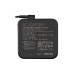 90W Asus X531F X531FL X532F X532FL charger 4.0phi
