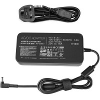 280W Acer Predator Helios 300 PH315-55-79KT Charger AC Adapter slim 280W Acer Predator Helios 300 PH315-55-79KT Charger AC Adapter slim