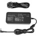 280W Charger for Acer Predator x38s x38p x38