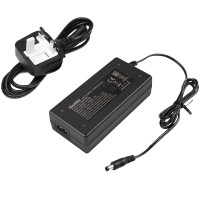 12V CRUA 27 Inch 100Hz Curved Gaming Monitor Charger CR270HU 12V CRUA 27 Inch 100Hz Curved Gaming Monitor Charger CR270HU
