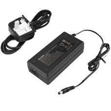 12V viewsonic VS18380 VX3219-2K-PRO-2 Charger
