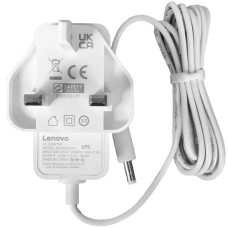 12V Asus ZenBeam E1 Charger