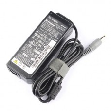 Original 90W for Lenovo 40Y7702 AC Adapter Charger + Free Cord
