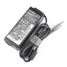 Lenovo ThinkPad T420 i5-2520M win 10 AC Adapter Charger