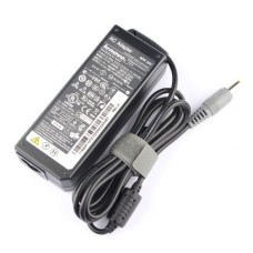 Original 90W for Lenovo ThinkPad Edge E535 32605TU AC Adapter Charger