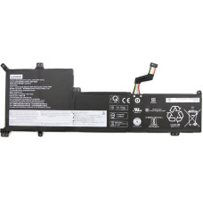 Lenovo IdeaPad 3 17IML05 81WC battery 56wh