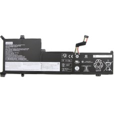 Lenovo IdeaPad 3 17IIL05 81WF battery 56wh