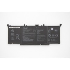 65wh Asus FX502VM-AS73 battery