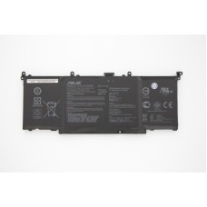 65wh Asus GL502V GL502VT battery