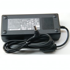 120W for Medion Akoya E8410 AC Adapter Charger + Free Cord