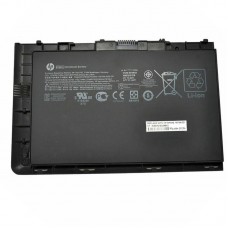 52wh HP Elitebook Folio 9470M 9480M battery