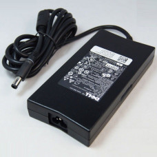 Original 130W Dell Docking Station K21A Charger ac adapter