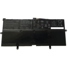 39wh Asus C302C C302CA battery