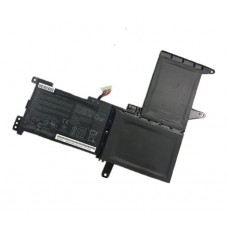 42wh Asus a510uf battery