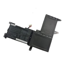 42wh Asus X510U A510U battery