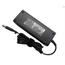 130W for HP HSTNC-055-SV1 AC Adapter Charger + Free Power Cord