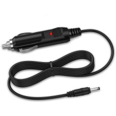 12V Auto Car Charger alldocube KNote 5 Pro