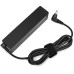 Fujitsu Lifebook U7411 Charger 65w