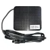 New 19V Samsung C32JG50QQU Charger AC Adapter New 19V Samsung C32JG50QQU Charger AC Adapter