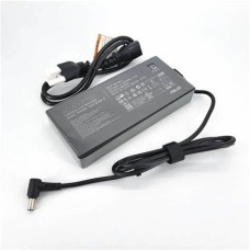 280W Asus Zenbook Pro 16X OLED UX7602 UX7602B UX7602BZ Charger Genuine