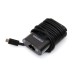 Dell USB-C/Type-C AC Adapter Power adapter - 45 Watt