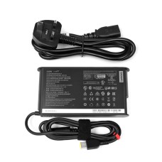 slim Lenovo Legion 7 16ARHA7 Charger 230W new type