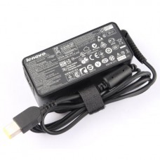 Original 45W for Lenovo Thinkpad X240S 20AK0006PH AC Adapter Charger