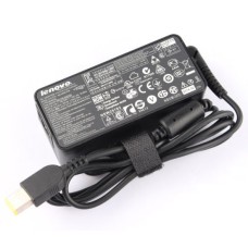 Original 45W for Lenovo Thinkpad X240S 20AJ0024JP AC Adapter Charger