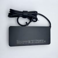 slim HP OMEN 17-ck0013sa Charger Power Cord 330W slim HP OMEN 17-ck0013sa Charger Power Cord 330W