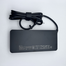 slim HP OMEN 17 Gaming Laptop 17-ck2001na Charger Power Cord 330W slim HP OMEN 17 Gaming Laptop 17-ck2001na Charger Power Cord 330W