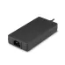 12V FSP FSP120-AHAN3 FSP120-AHBN3 FSP120-AHAN2 Charger AC Adapter 12V FSP FSP120-AHAN3 FSP120-AHBN3 FSP120-AHAN2 Charger AC Adapter