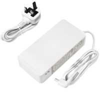 180W  Samsung LC34J791WTM Monitor Charger