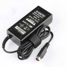 Epson TM-T88II TM-T88III Original AC Adapter Charger 48W