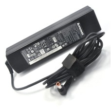 Original 90W for Lenovo Ideapad Z570 1024-DHU AC Adapter Charger