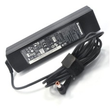 Original 90W for Lenovo V470 4396 AC Adapter Charger + Free Cord