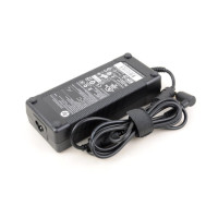 HP 648964-001 866252-003 910846-001 TPC-DA59 Adapter Charger 150W