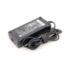 HP Pavilion 24-r191na Adapter Charger 150W