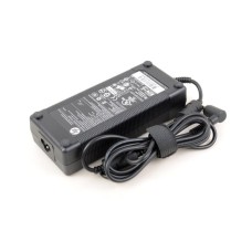 HP Pavilion 27-xa0068a 27-xa0073d Adapter Charger 150W