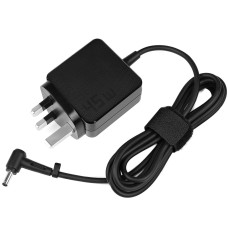 45W ASUS Vivobook Go 14 E1404F E1404Fa AC Adapter Charger