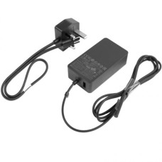 New 1706 Microsoft 65W AC Adapter Surface Pro 4 SU9-00001 Tablet