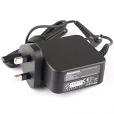 Original 65W Delta ADLX65CDGC2A SA10M42764 AC Adapter Charger