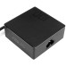 ‎ASUS GV301QEZ-K6082T Charger AC Adapter USB-C 100W