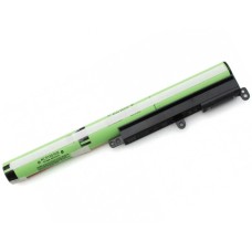 36wh Asus X541SC X541U X541UA X541UV battery