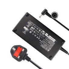 Original Asus Zephyrus GU501GM GU501G Charger ac adapter