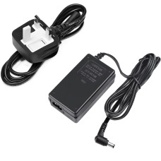 40w Acer ED320QR Pbiipx AC Adapter Charger