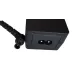 LG Sound Bar SQC4R 4.1 ch with Rear Speaker Charger 23V