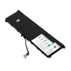 80.25wh MSI GS65 Stealth THIN-054 battery