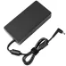 330W chicony a20-330p1a 7.4phi Charger AC Adapter