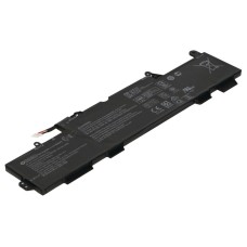 50wh HP EliteBook 840 G6 battery