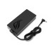 240W Asus G712LI Charger